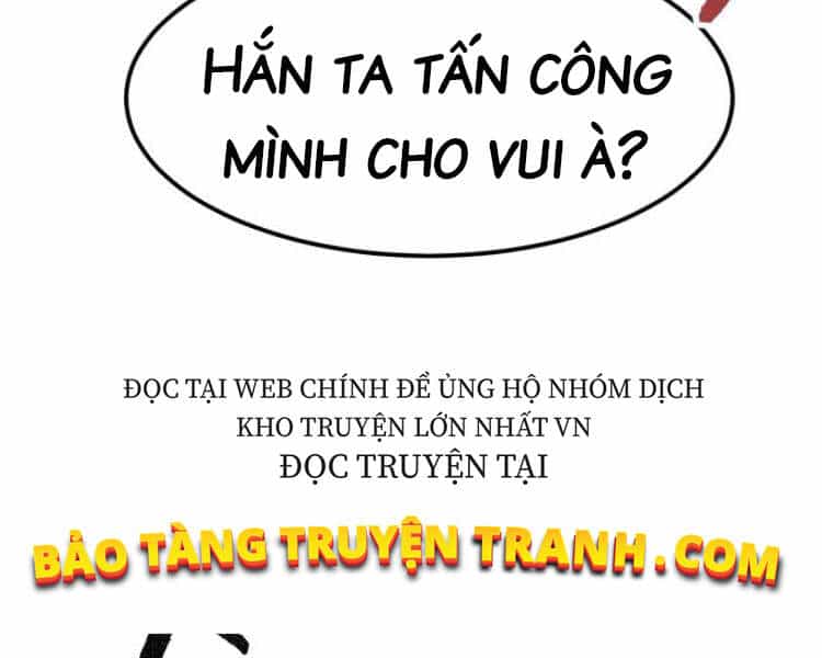 Phá Bỏ Giới Hạn - Chương 52 - ảnh 39