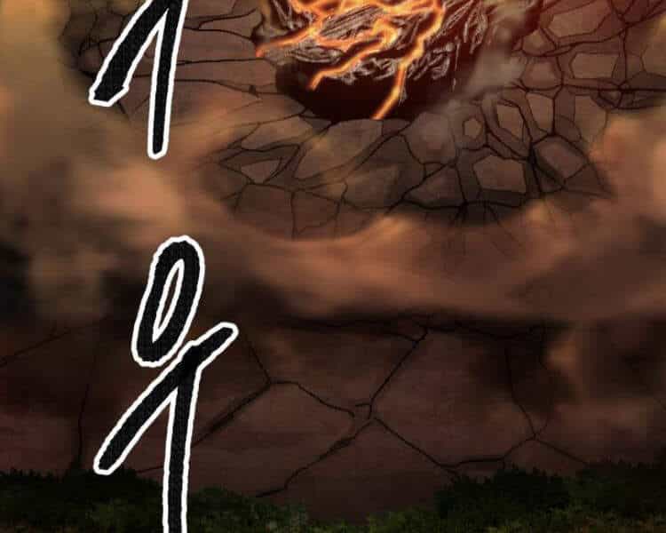 Phá Bỏ Giới Hạn - Chương 52 - ảnh 41