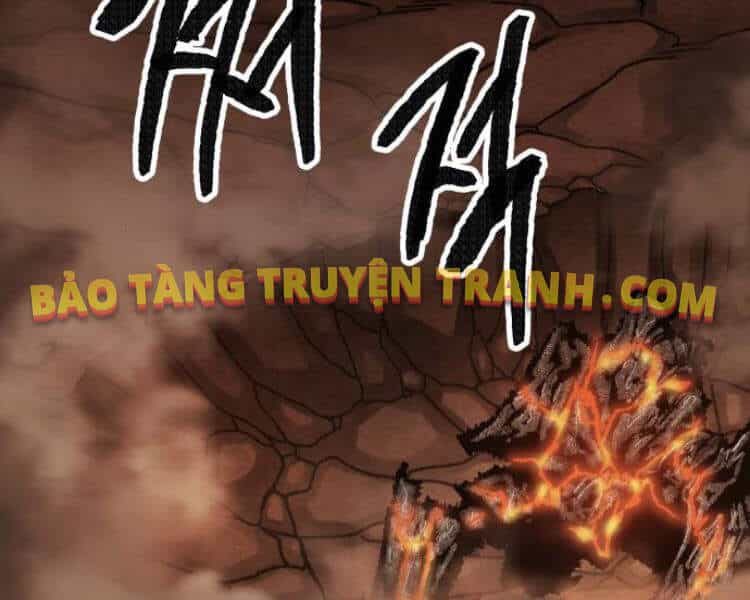 Phá Bỏ Giới Hạn - Chương 52 - ảnh 45