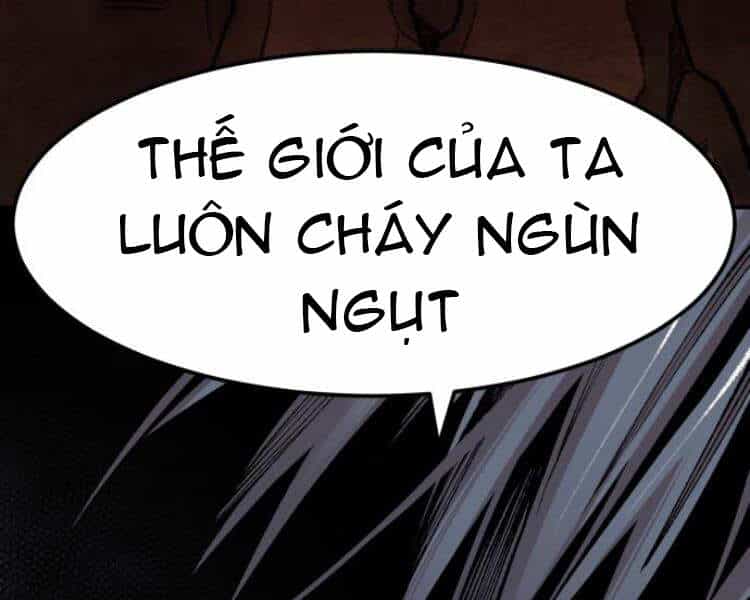 Phá Bỏ Giới Hạn - Chương 52 - ảnh 52