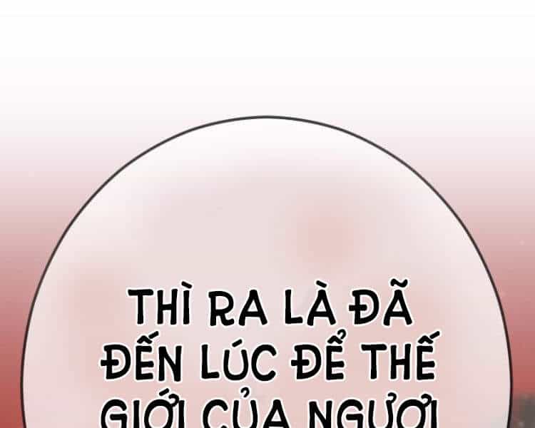 Phá Bỏ Giới Hạn - Chương 52 - ảnh 55