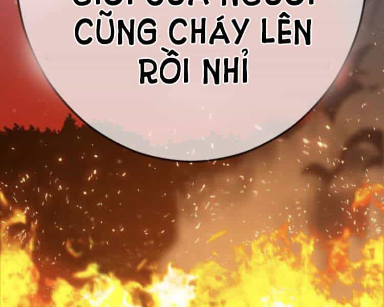 Phá Bỏ Giới Hạn - Chương 52 - ảnh 56