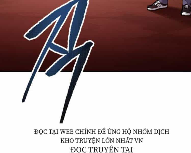 Phá Bỏ Giới Hạn - Chương 52 - ảnh 6
