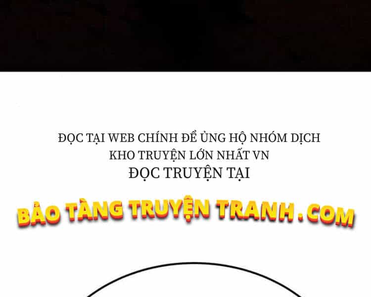 Phá Bỏ Giới Hạn - Chương 52 - ảnh 64