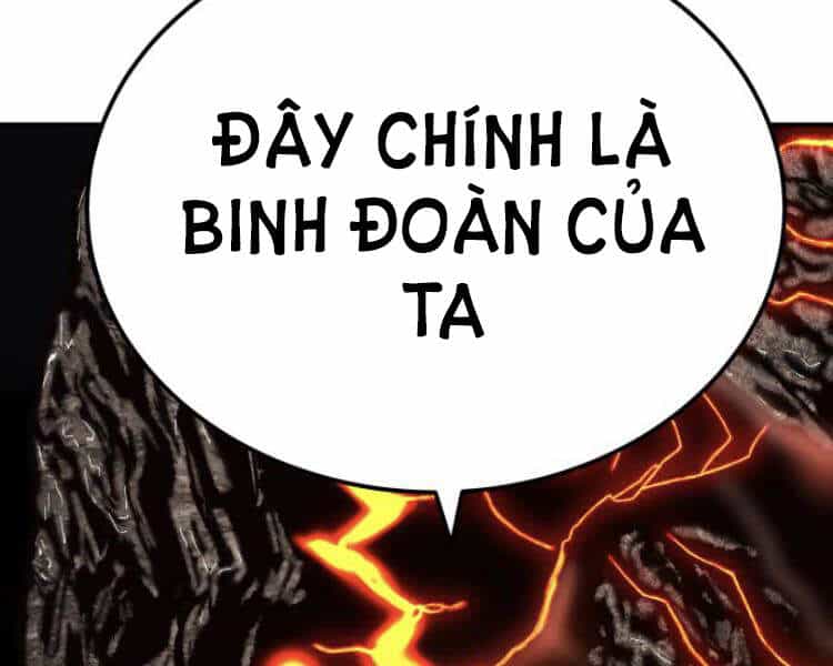 Phá Bỏ Giới Hạn - Chương 52 - ảnh 65