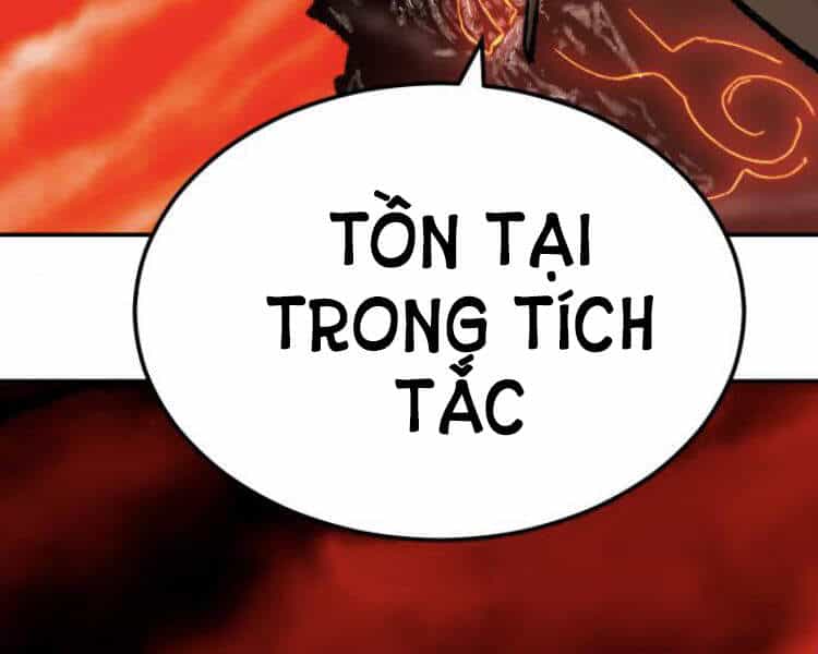 Phá Bỏ Giới Hạn - Chương 52 - ảnh 68