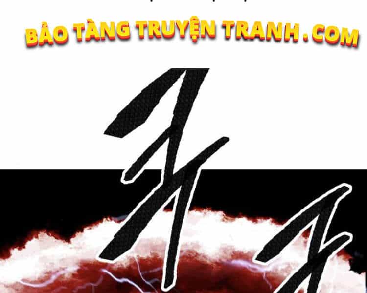 Phá Bỏ Giới Hạn - Chương 52 - ảnh 7