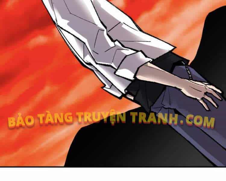 Phá Bỏ Giới Hạn - Chương 52 - ảnh 70