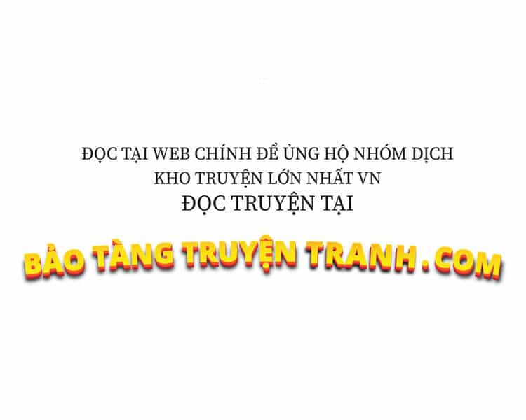 Phá Bỏ Giới Hạn - Chương 52 - ảnh 71