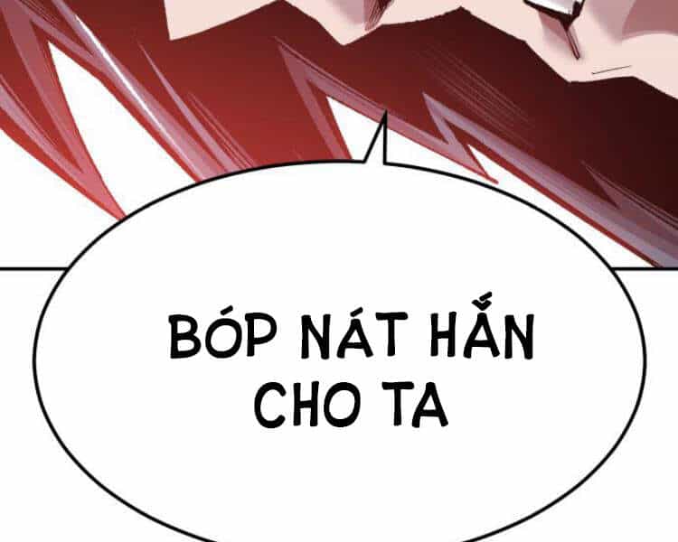 Phá Bỏ Giới Hạn - Chương 52 - ảnh 75