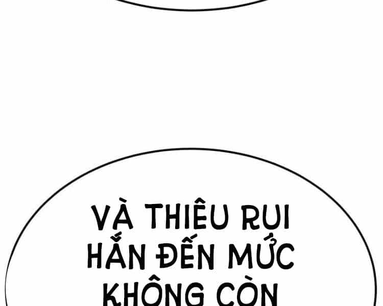 Phá Bỏ Giới Hạn - Chương 52 - ảnh 76