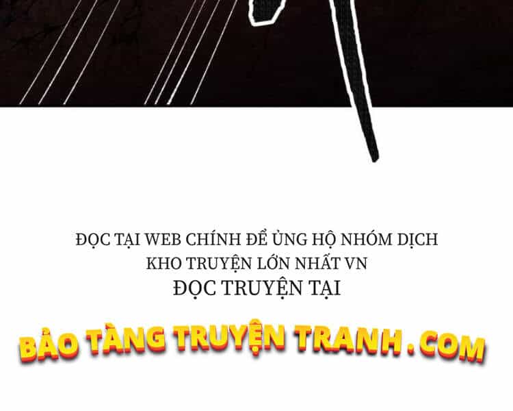 Phá Bỏ Giới Hạn - Chương 52 - ảnh 84