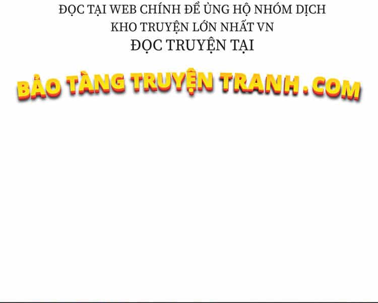 Phá Bỏ Giới Hạn - Chương 52 - ảnh 96