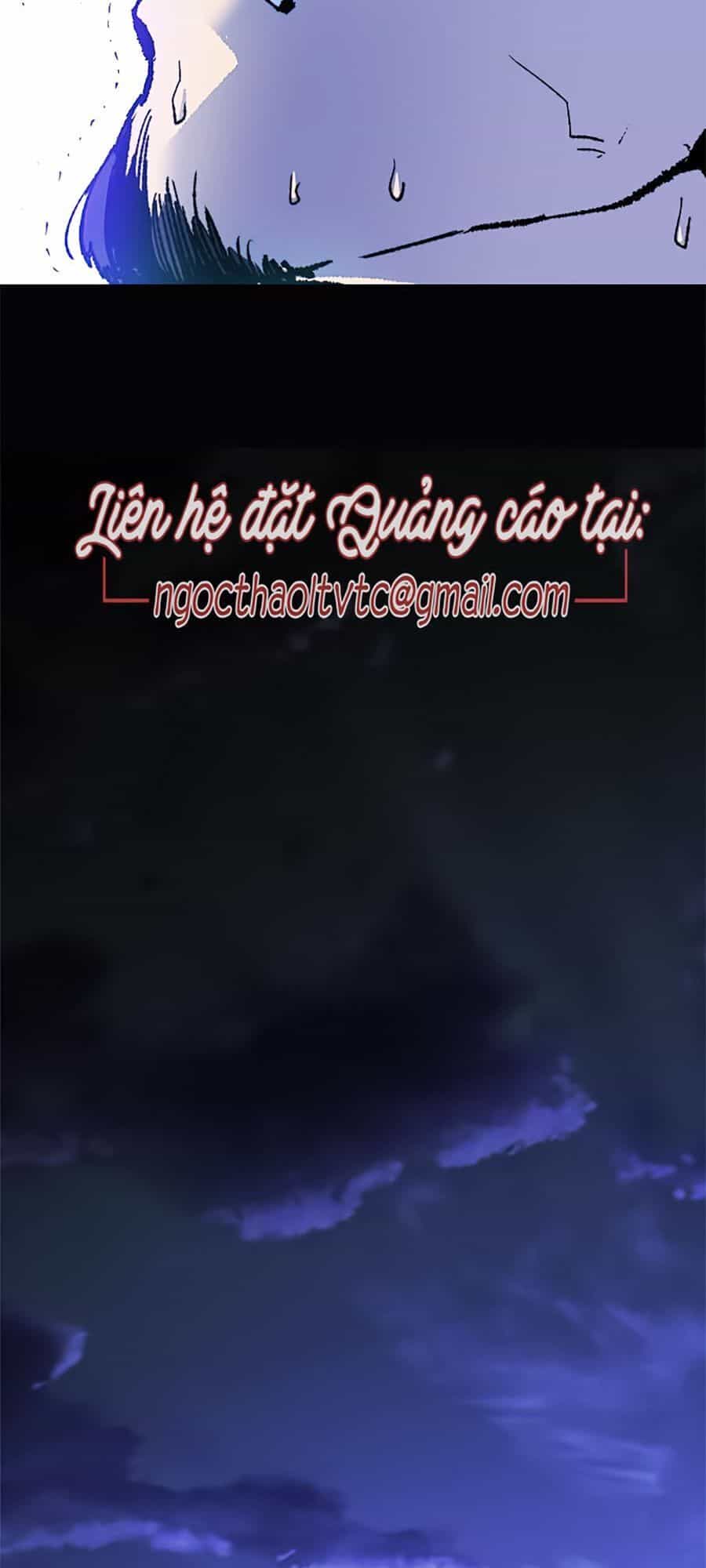 Phá Bỏ Giới Hạn - Chương 6 - ảnh 110