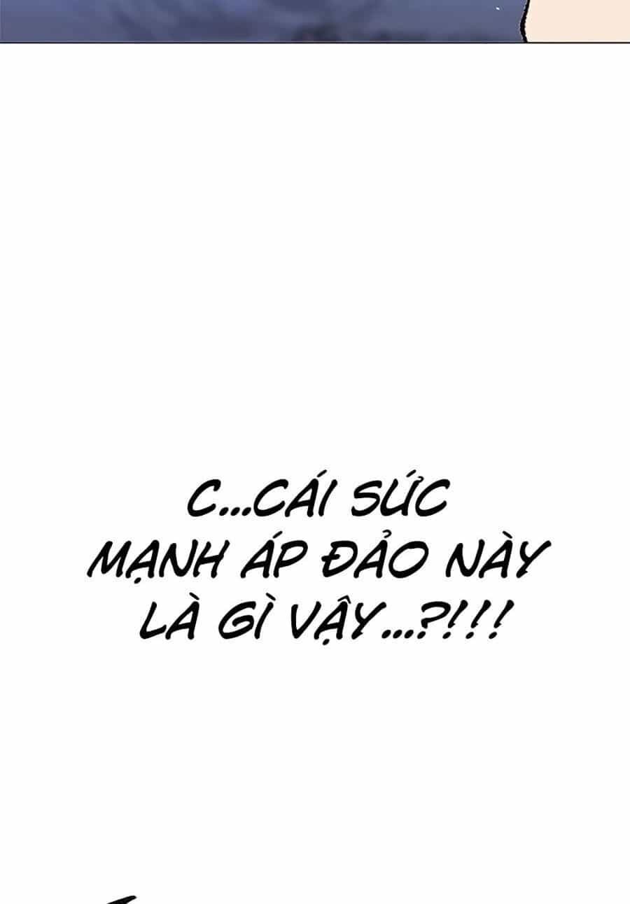 Phá Bỏ Giới Hạn - Chương 6 - ảnh 115