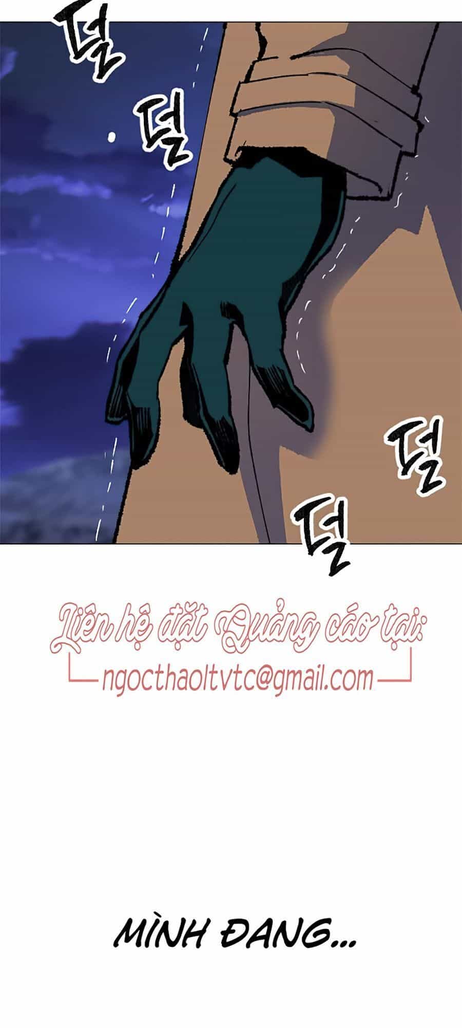 Phá Bỏ Giới Hạn - Chương 6 - ảnh 116