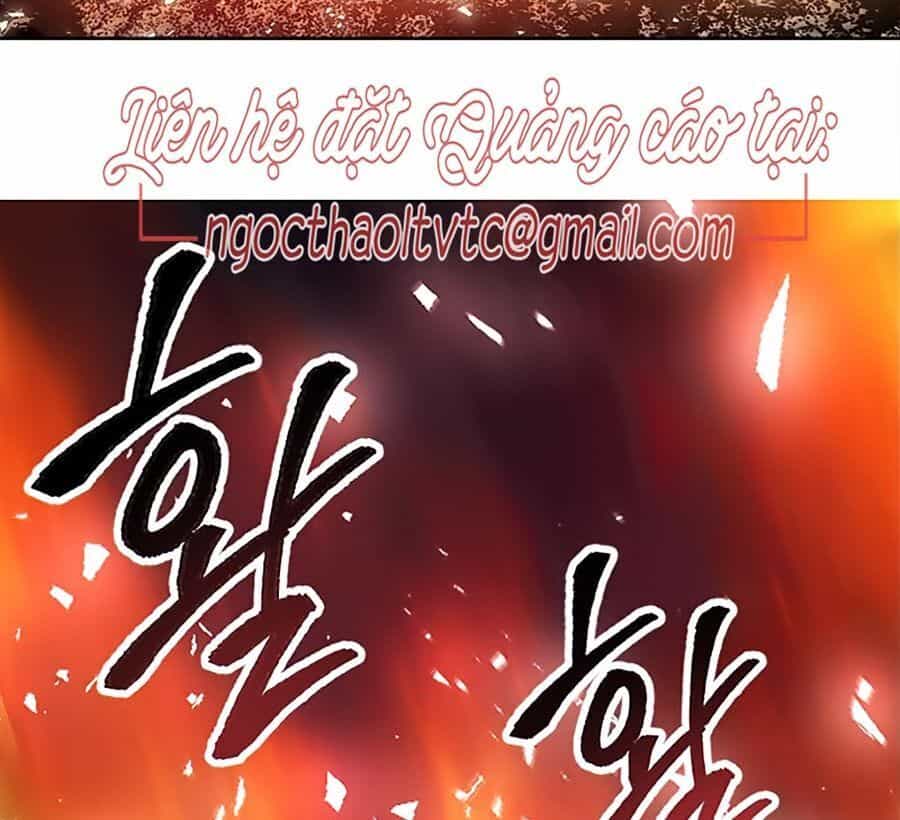 Phá Bỏ Giới Hạn - Chương 6 - ảnh 12