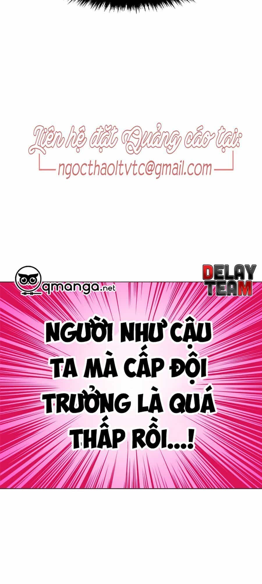 Phá Bỏ Giới Hạn - Chương 6 - ảnh 126