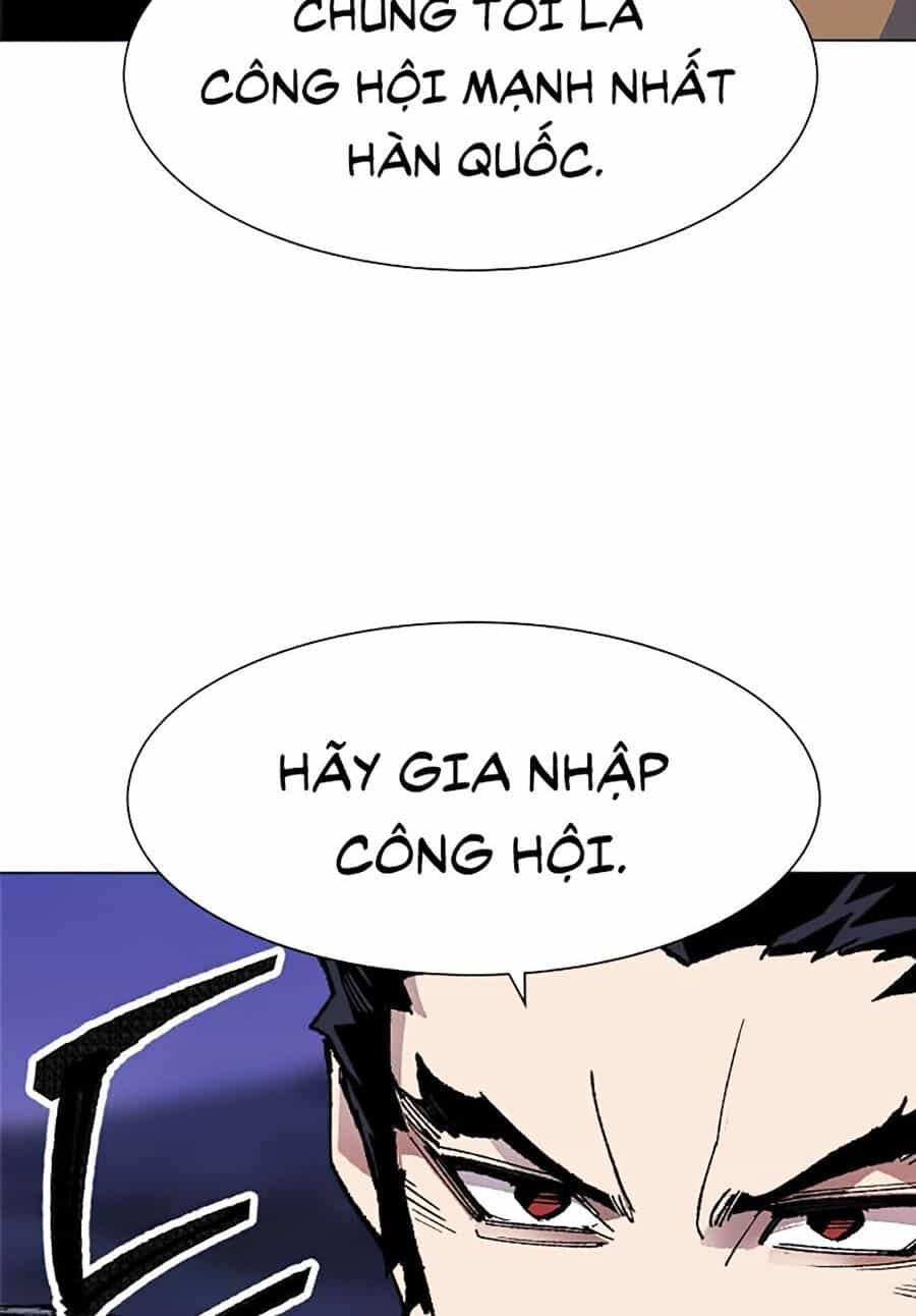 Phá Bỏ Giới Hạn - Chương 6 - ảnh 129
