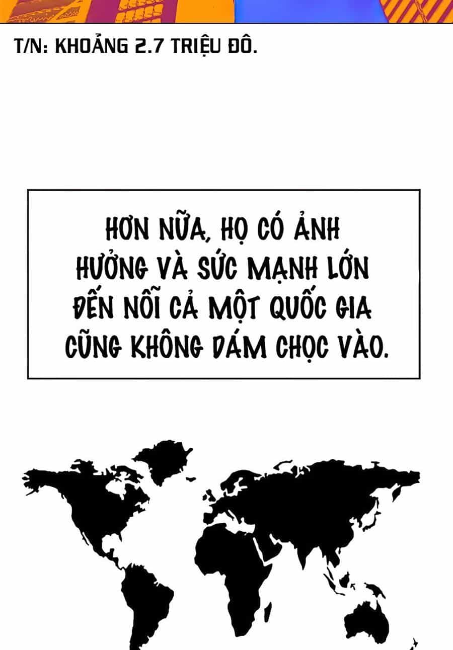 Phá Bỏ Giới Hạn - Chương 6 - ảnh 133