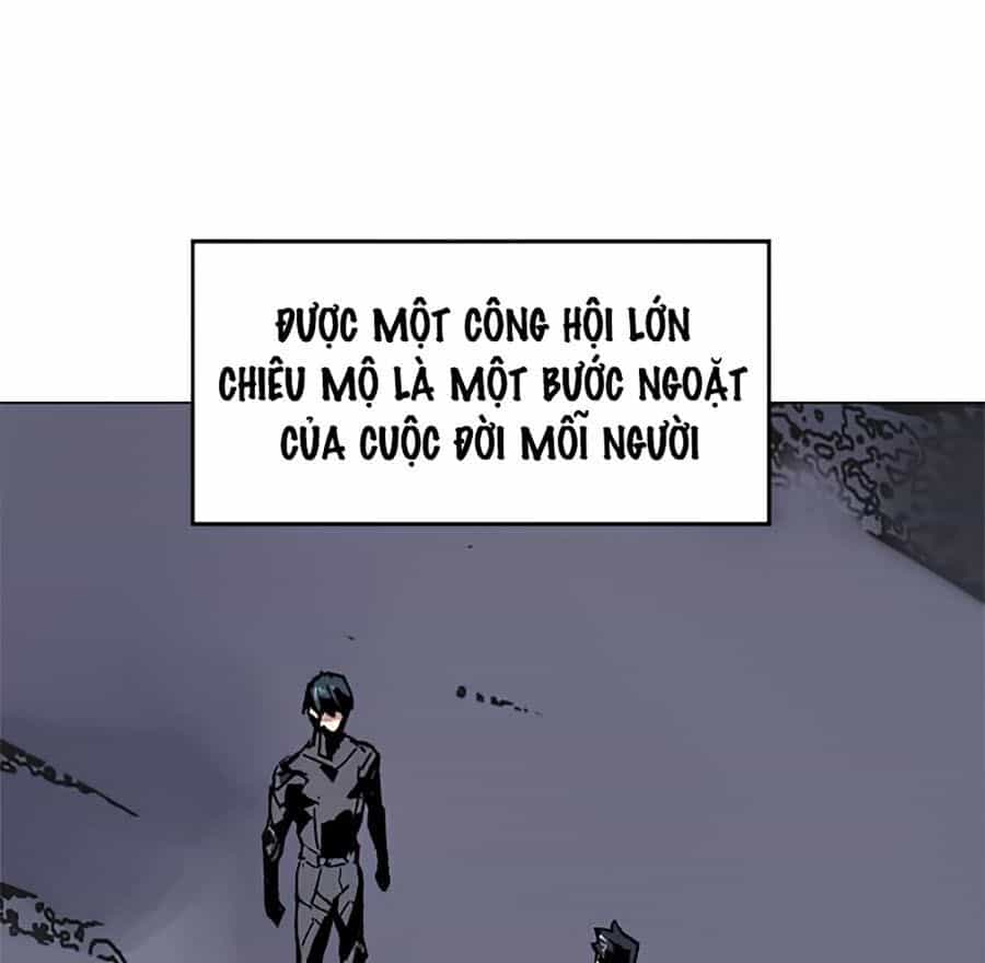 Phá Bỏ Giới Hạn - Chương 6 - ảnh 135