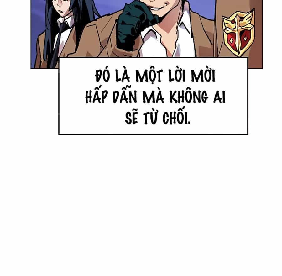 Phá Bỏ Giới Hạn - Chương 6 - ảnh 137