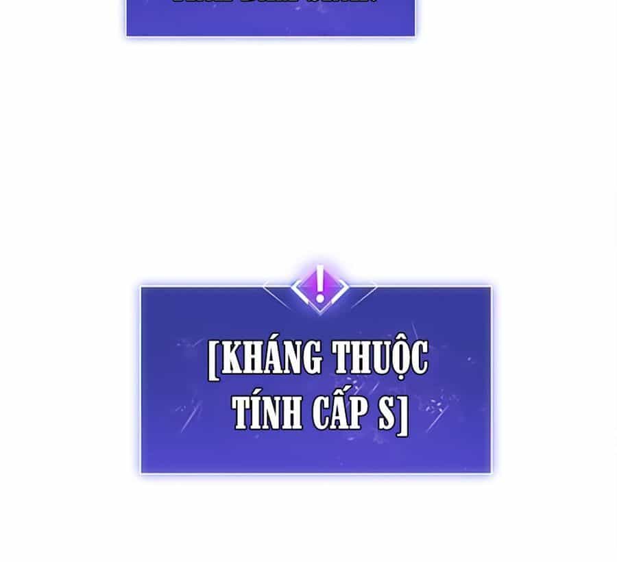 Phá Bỏ Giới Hạn - Chương 6 - ảnh 14