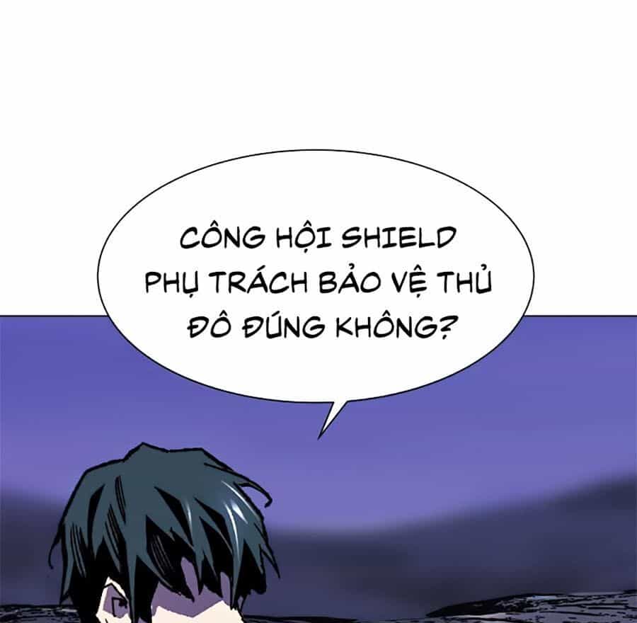 Phá Bỏ Giới Hạn - Chương 6 - ảnh 141
