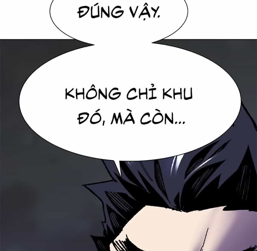 Phá Bỏ Giới Hạn - Chương 6 - ảnh 145