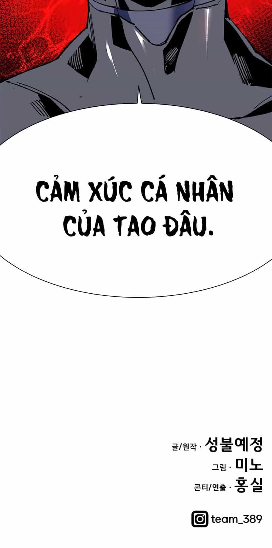 Phá Bỏ Giới Hạn - Chương 6 - ảnh 154