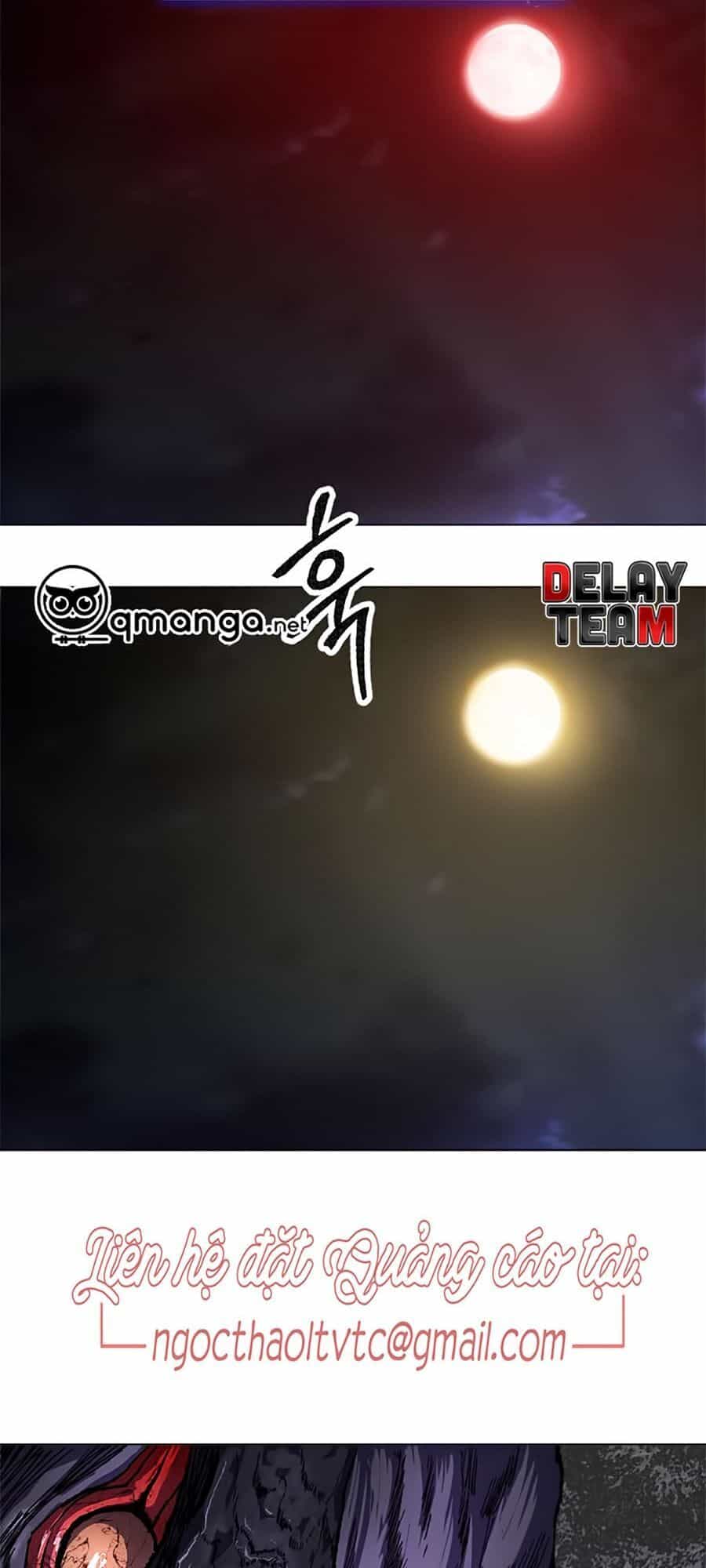 Phá Bỏ Giới Hạn - Chương 6 - ảnh 49