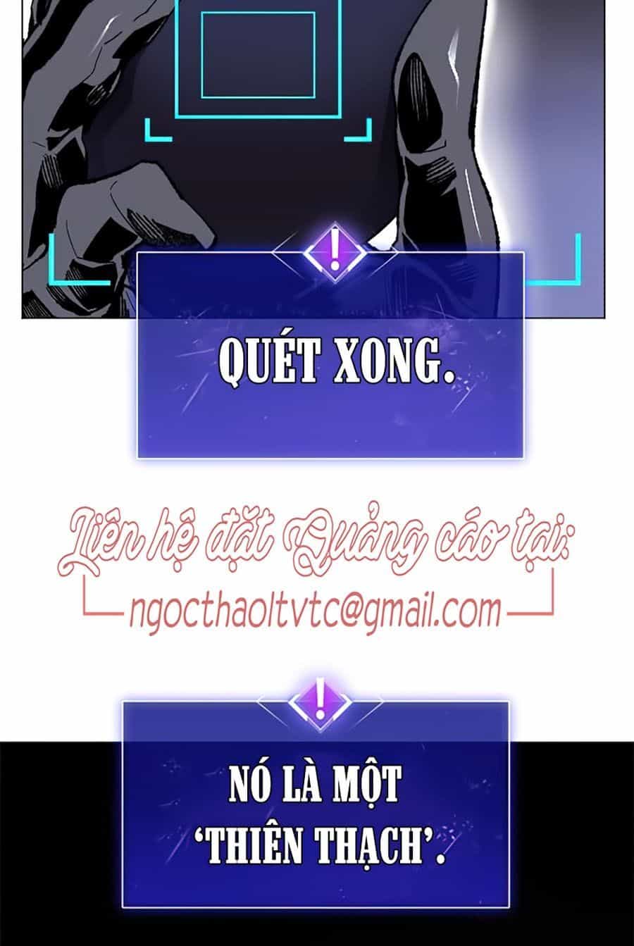 Phá Bỏ Giới Hạn - Chương 6 - ảnh 57