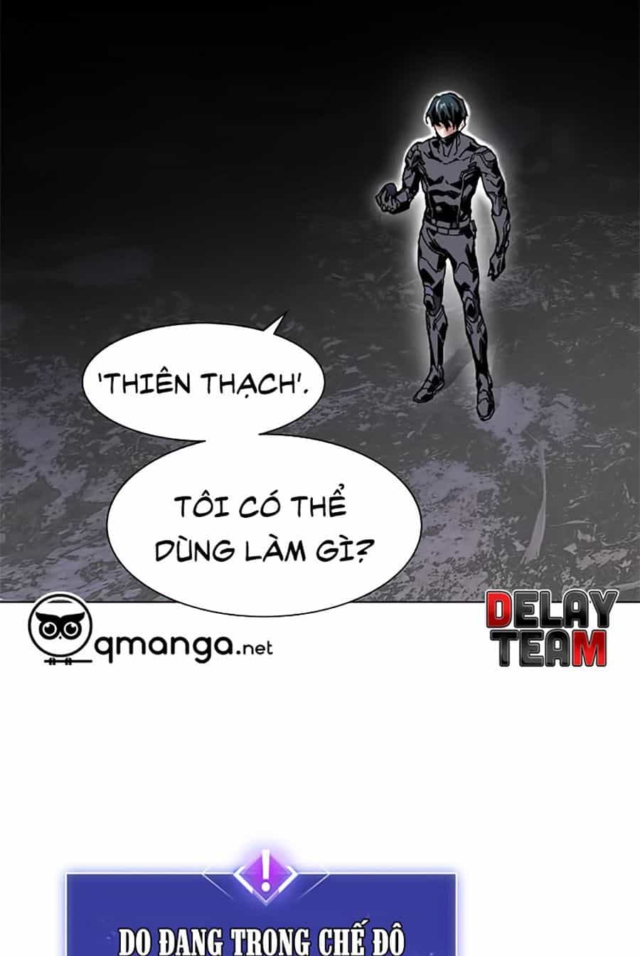 Phá Bỏ Giới Hạn - Chương 6 - ảnh 58