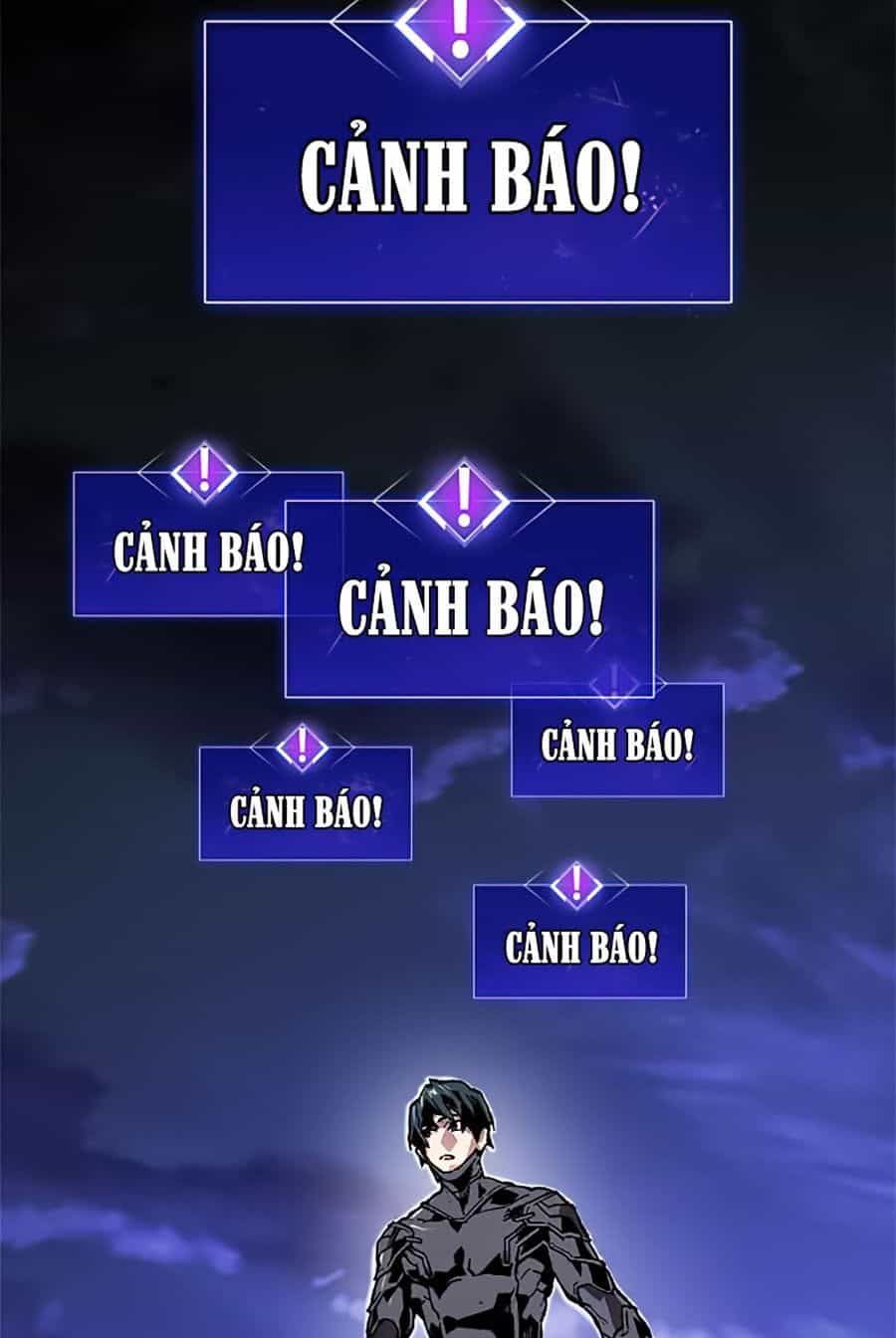 Phá Bỏ Giới Hạn - Chương 6 - ảnh 60