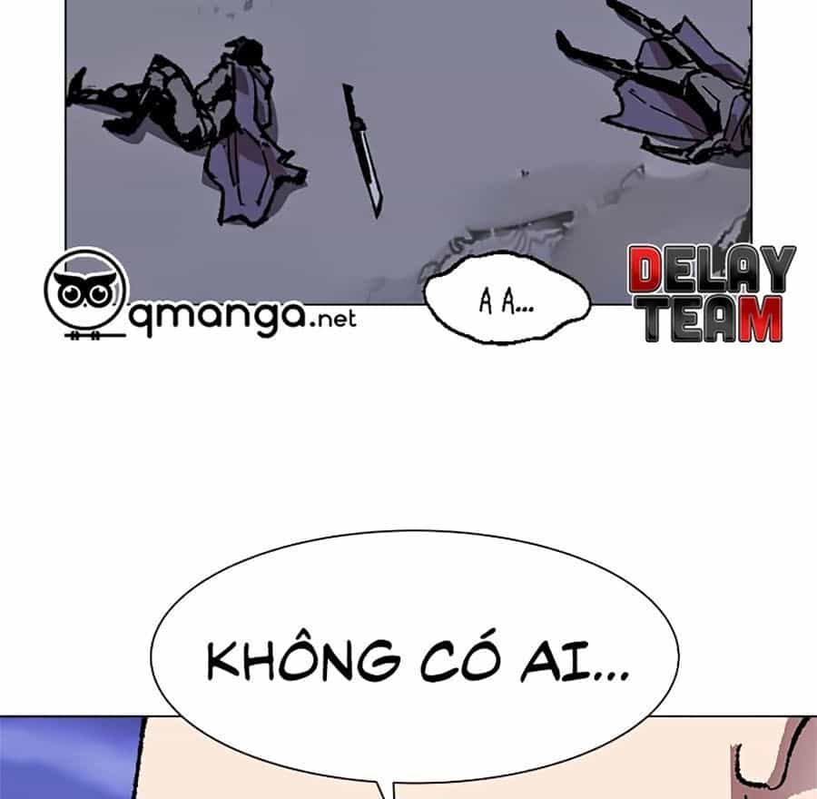 Phá Bỏ Giới Hạn - Chương 6 - ảnh 77