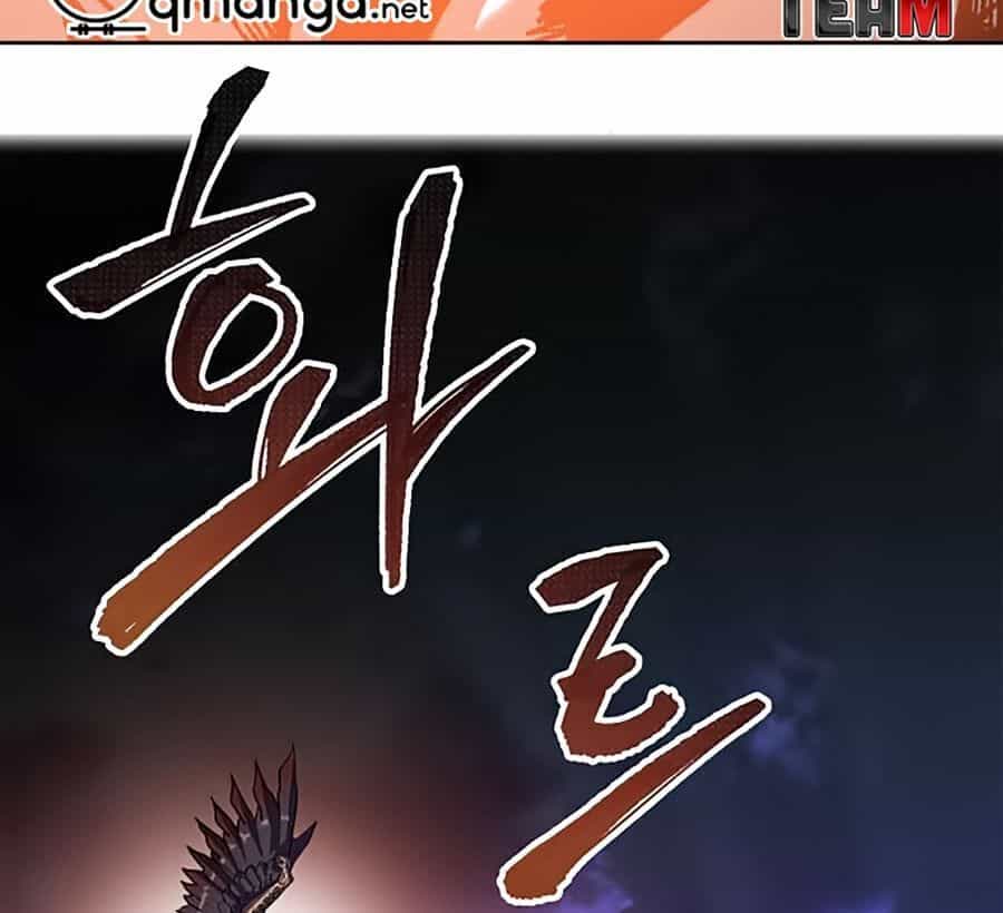 Phá Bỏ Giới Hạn - Chương 6 - ảnh 8