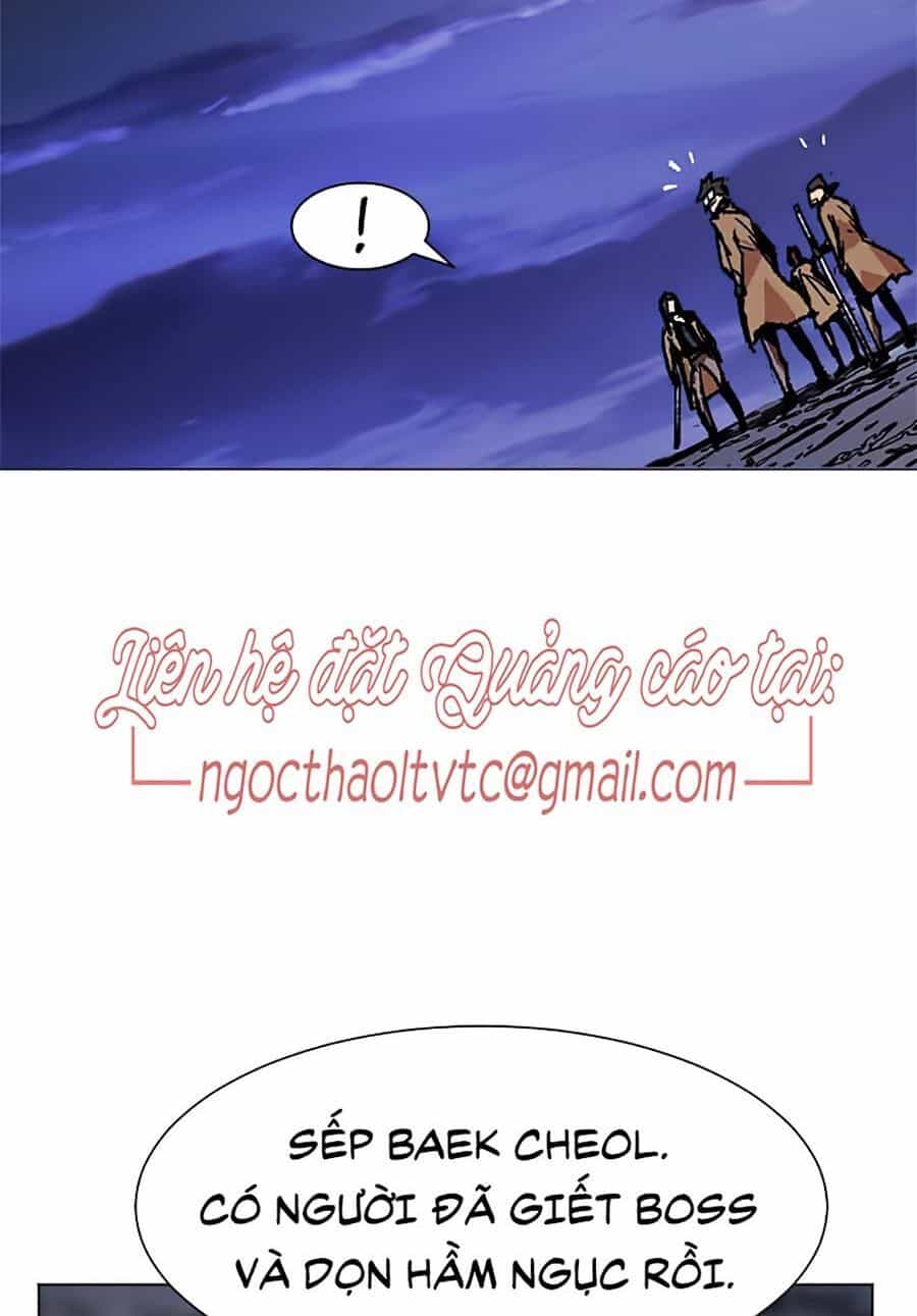 Phá Bỏ Giới Hạn - Chương 6 - ảnh 81