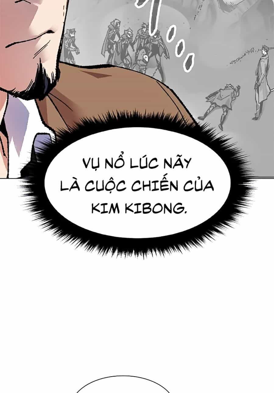 Phá Bỏ Giới Hạn - Chương 6 - ảnh 83