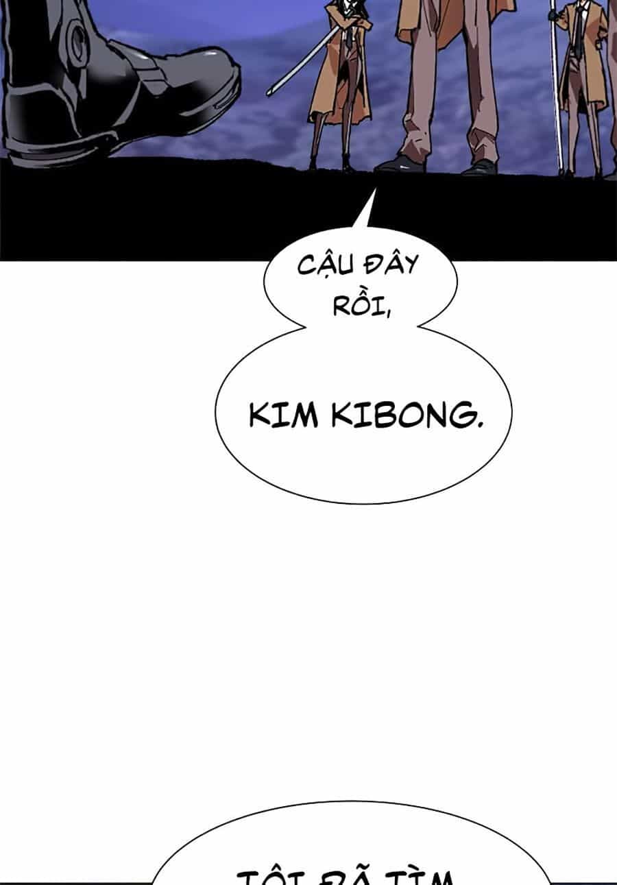 Phá Bỏ Giới Hạn - Chương 6 - ảnh 99