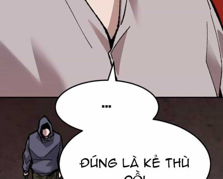 Phá Bỏ Giới Hạn - Chương 52.5 - ảnh 105