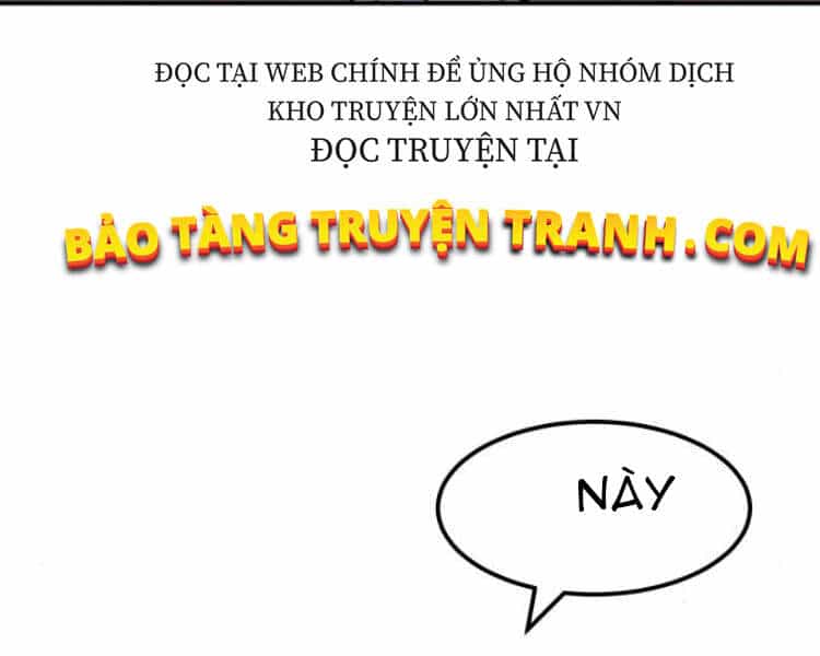 Phá Bỏ Giới Hạn - Chương 52.5 - ảnh 109