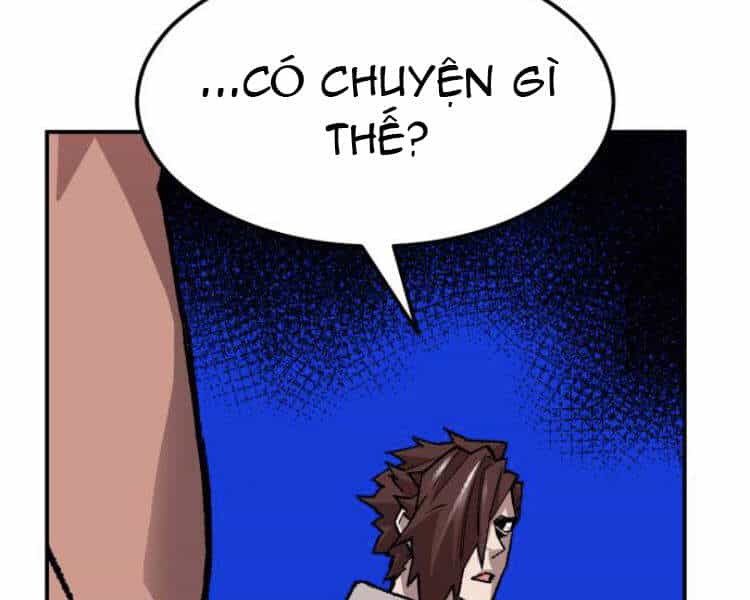 Phá Bỏ Giới Hạn - Chương 52.5 - ảnh 113