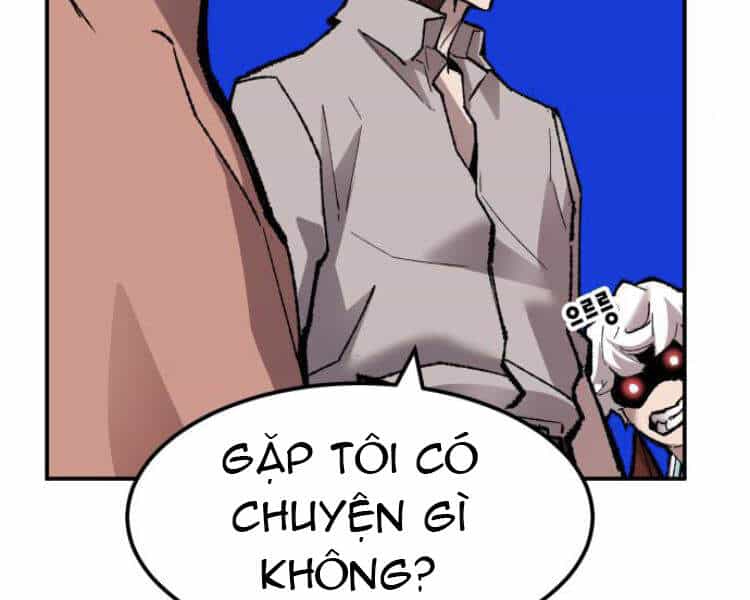 Phá Bỏ Giới Hạn - Chương 52.5 - ảnh 114