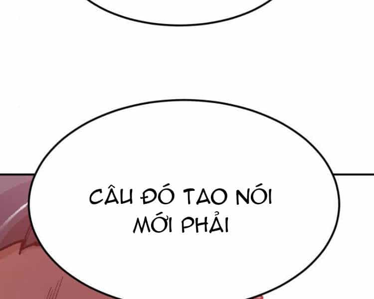 Phá Bỏ Giới Hạn - Chương 52.5 - ảnh 115