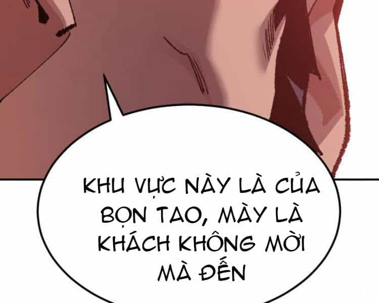 Phá Bỏ Giới Hạn - Chương 52.5 - ảnh 117