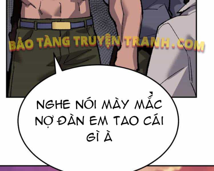 Phá Bỏ Giới Hạn - Chương 52.5 - ảnh 120