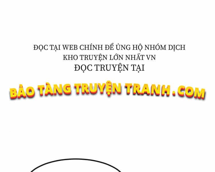 Phá Bỏ Giới Hạn - Chương 52.5 - ảnh 123
