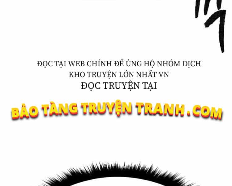 Phá Bỏ Giới Hạn - Chương 52.5 - ảnh 13
