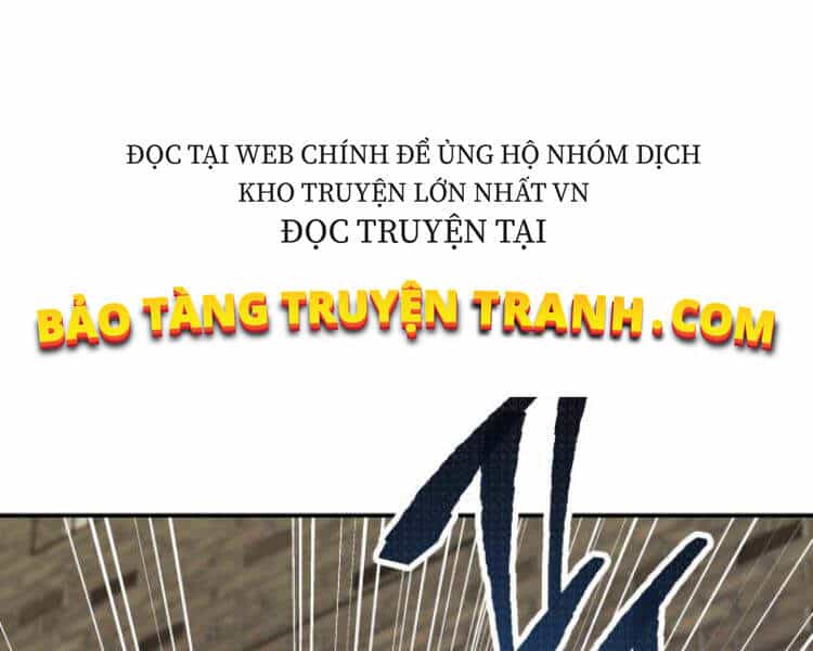 Phá Bỏ Giới Hạn - Chương 52.5 - ảnh 130