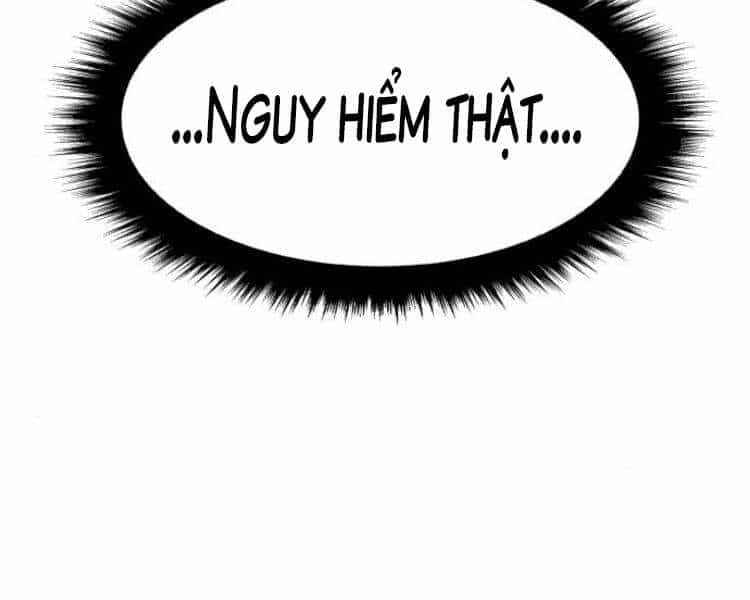 Phá Bỏ Giới Hạn - Chương 52.5 - ảnh 14
